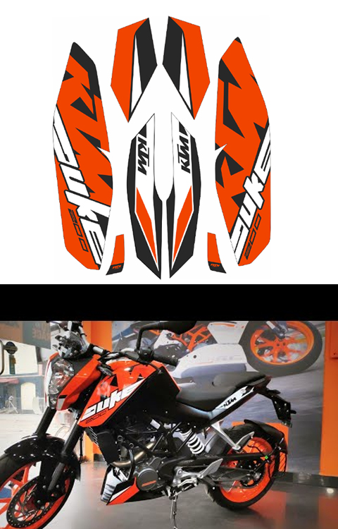 duke 200 sticker, duke 200 full sticker, duke 200 original sticker,duke 200 full body sticker,duke 200 custom sticker, duke 200 design sticker,ktm duke 200 sticker, ktm duke 200 full sticker, ktm duke 200 original sticker,ktm duke 200 full body sticker,ktm duke 200 custom sticker, ktm duke 200 design sticker,duke 200 graphics, duke 200 full graphics, duke 200 original graphics,duke 200 full body graphics,duke 200 custom graphics, duke 200 design graphics,ktm duke 200 graphics, ktm duke 200 full graphics, ktm duke 200 original graphics,ktm duke 200 full body graphics,ktm duke 200 custom graphics, ktm duke 200 design graphics,duke 200 kit, duke 200 full kit, duke 200 original kit,duke 200 full body kit,duke 200 custom kit, duke 200 design kit,ktm duke 200 kit, ktm duke 200 full kit, ktm duke 200 original kit,ktm duke 200 full body kit,ktm duke 200 custom kit, ktm duke 200 design kit,duke 200 decal, duke 200 full decal, duke 200 original decal,duke 200 full body decal,duke 200 custom decal, duke 200 design decal,ktm duke 200 decal, ktm duke 200 full decal, ktm duke 200 original decal,ktm duke 200 full body decal,ktm duke 200 custom decal, ktm duke 200 design decal,duke 125 sticker, duke 125 full sticker, duke 125 original sticker,duke 125 full body sticker,duke 125 custom sticker, duke 125 design sticker,ktm duke 125 sticker, ktm duke 125 full sticker, ktm duke 125 original sticker,ktm duke 125 full body sticker,ktm duke 125 custom sticker, ktm duke 125 design sticker,duke 125 graphics, duke 125 full graphics, duke 125 original graphics,duke 125 full body graphics,duke 125 custom graphics, duke 125 design graphics,ktm duke 125 graphics, ktm duke 125 full graphics, ktm duke 125 original graphics,ktm duke 125 full body graphics,ktm duke 125 custom graphics, ktm duke 125 design graphics,duke 125 kit, duke 125 full kit, duke 125 original kit,duke 125 full body kit,duke 125 custom kit, duke 125 design kit,ktm duke 125 kit, ktm duke 125 full kit, ktm duke 125 original kit,ktm duke 125 full body kit,ktm duke 125 custom kit, ktm duke 125 design kit,duke 125 decal, duke 125 full decal, duke 125 original decal,duke 125 full body decal,duke 125 custom decal, duke 125 design decal,ktm duke 125 decal, ktm duke 125 full decal, ktm duke 125 original decal,ktm duke 125 full body decal,ktm duke 125 custom decal, ktm duke 125 design decal,duke 390 sticker, duke 390 full sticker, duke 390 original sticker,duke 390 full body sticker,duke 390 custom sticker, duke 390 design sticker,ktm duke 390 sticker, ktm duke 390 full sticker, ktm duke 390 original sticker,ktm duke 390 full body sticker,ktm duke 390 custom sticker, ktm duke 390 design sticker,duke 390 graphics, duke 390 full graphics, duke 390 original graphics,duke 390 full body graphics,duke 390 custom graphics, duke 390 design graphics,ktm duke 390 graphics, ktm duke 390 full graphics, ktm duke 390 original graphics,ktm duke 390 full body graphics,ktm duke 390 custom graphics, ktm duke 390 design graphics,duke 390 kit, duke 390 full kit, duke 390 original kit,duke 390 full body kit,duke 390 custom kit, duke 390 design kit,ktm duke 390 kit, ktm duke 390 full kit, ktm duke 390 original kit,ktm duke 390 full body kit,ktm duke 390 custom kit, ktm duke 390 design kit,duke 390 decal, duke 390 full decal, duke 390 original decal,duke 390 full body decal,duke 390 custom decal, duke 390 design decal,ktm duke 390 decal, ktm duke 390 full decal, ktm duke 390 original decal,ktm duke 390 full body decal,ktm duke 390 custom decal, ktm duke 390 design decal,